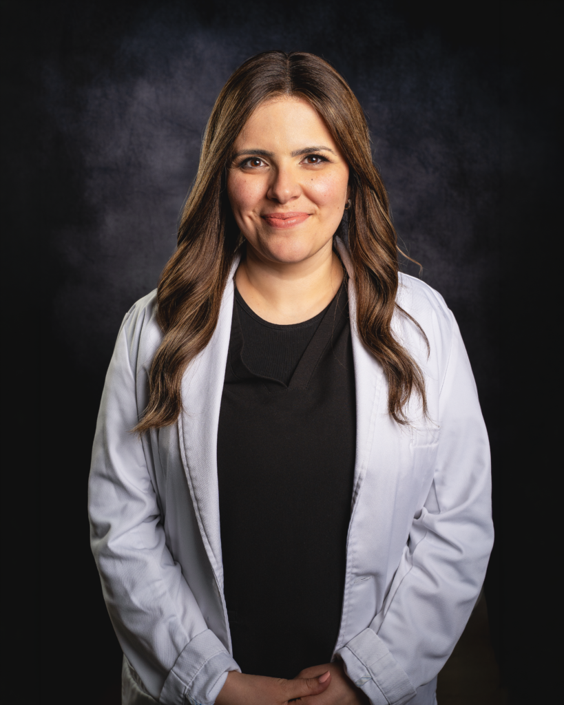 LucidDermatology_Headshots2026_12 LUCID DERMATOLOGY